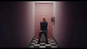 Задник до фильму"" #542555