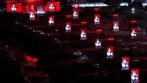 Задник до фильму"" #668568