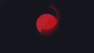 Задник до фильму"" #404371