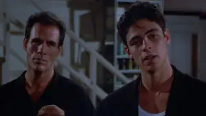 Задник до фильму"007: Ліцензія на вбивство" #651366