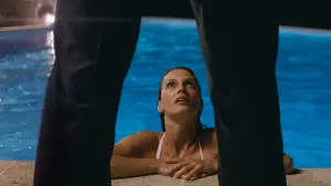 Задник до фильму"Маскарад" #256814