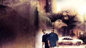 Задник до фильму"Загроза суспільства" #209069