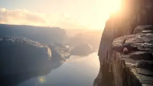 Задник до фильму"Місія неможлива: Фолаут" #578956