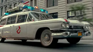 Задник до фильму"Мисливці на привидів: Крижана імперія" #318290