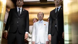 Задник до фильму"" #571280