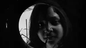 Задник до фильму"Пісня дороги" #751185