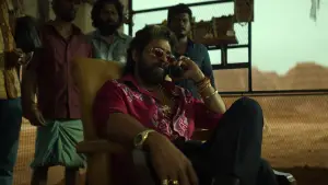 Задник до фильму"" #535445