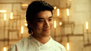 Задник до фильму"" #533306