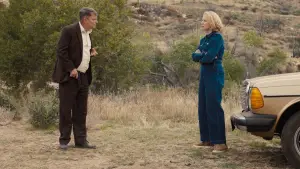 Задник до фильму"" #664459