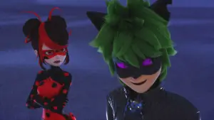 Задник до фильму"" #704117