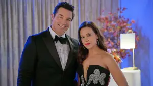 Задник до фильму"" #737009