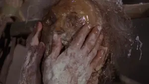 Задник до фильму"" #396689