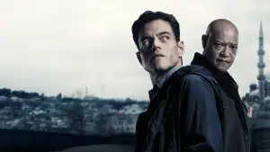 Задник до фильму"" #563626