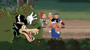 Задник до фильму"" #452705