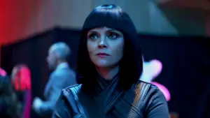 Задник до фильму"The Dresden Sun" #779218