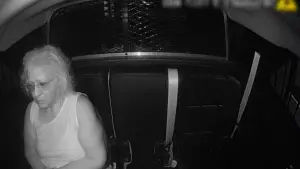 Задник до фильму"Ідеальна сусідка" #564956