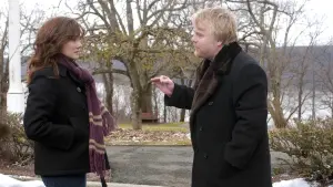 Задник до фильму"Дикуни" #261626