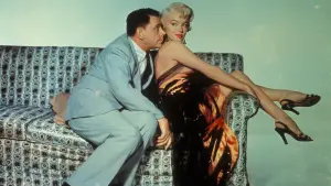 Задник до фильму"Сверблячка сьомого року" #241924