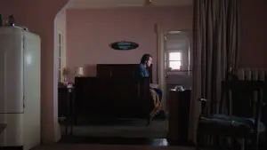 Задник до фильму"Сяйво" #520229