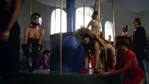 Задник до фильму"" #455655