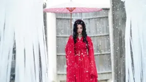 Задник до фильму"" #460149