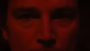 Задник до фильму"Западня" #561724