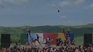 Задник до фильму"" #658338