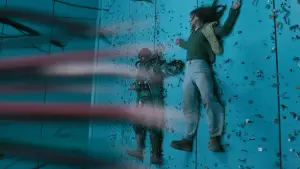 Задник до фильму"Удачі, веселися, не вмирай" #523426