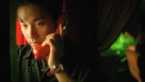 Задник до фильму"色情男女" #803450