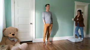 Задник до фильму"Разом-разом" #428691