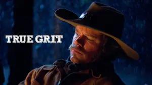 Задник до фильму"Справжня мужність" #93835