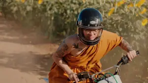 Задник до фильму"" #669240