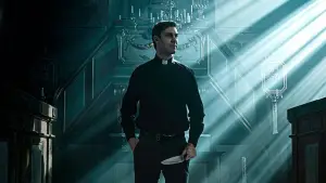 Задник до фильму"" #740858