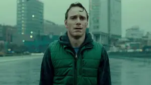 Задник до фильму"Сором" #800330