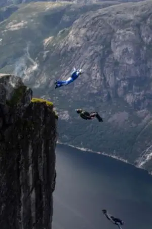 Постер до фильму"" #700504