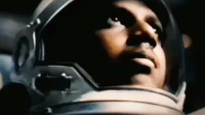 Задник до фильму"" #570308