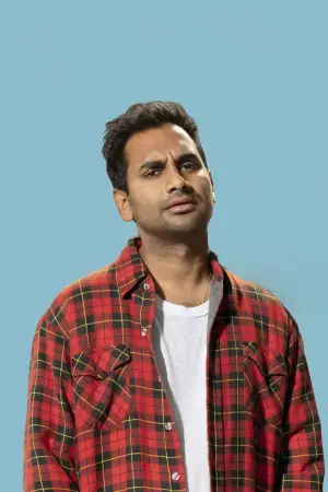 Постер до фильму"Дурна вдача" #517985