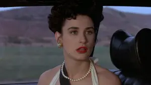 Задник до фильму"Суцільні неприємності" #343375