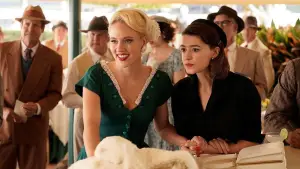 Задник до фильму"" #616209