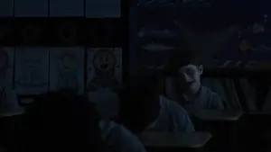 Задник до фильму"Зброя" #518986