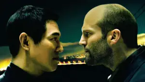 Задник до фильму"Війна" #804092