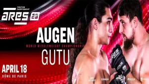 Задник до фильму"" #456427