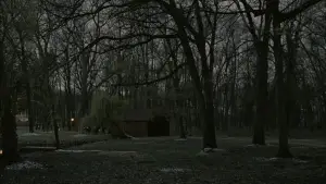 Задник до фильму"Бруталіст" #610834