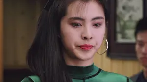 Задник до фильму"" #356297