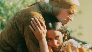 Задник до фильму"" #311717