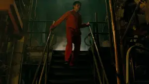 Задник до фильму"Кошмар на вулиці В’язів" #702959