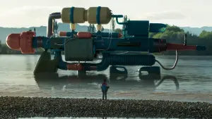 Задник до фильму"" #368652