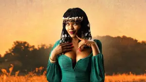 Задник до фильму"" #644386