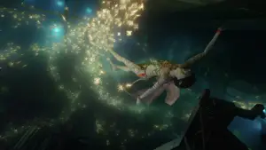 Задник до фильму"Аватар:  Шлях води" #520536