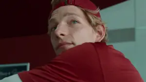 Задник до фильму"Суперники" #773028